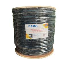 DStv Coaxial Signal Cable